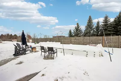 13977 W Emma Lane, Mettawa, IL 60045 - Photo 39