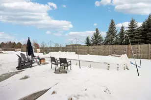 13977 W Emma Ln, Mettawa, IL 60045 - Photo 39