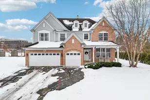 13977 W Emma Ln, Mettawa, IL 60045 - Photo 1