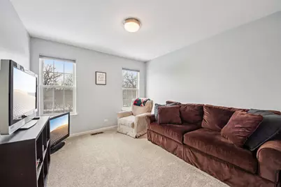 13977 W Emma Lane, Mettawa, IL 60045 - Photo 31