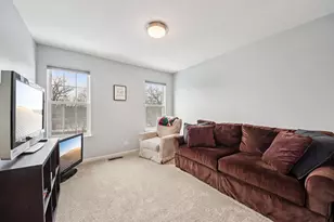 13977 W Emma Ln, Mettawa, IL 60045 - Photo 31