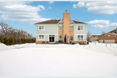 13977 W Emma Lane, Mettawa, IL 60045 - Photo 35