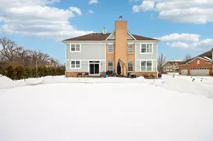 13977 W Emma Ln, Mettawa, IL 60045 - Photo 35