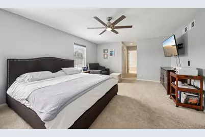 13977 W Emma Lane, Mettawa, IL 60045 - Photo 17