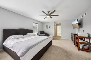 13977 W Emma Ln, Mettawa, IL 60045 - Photo 17