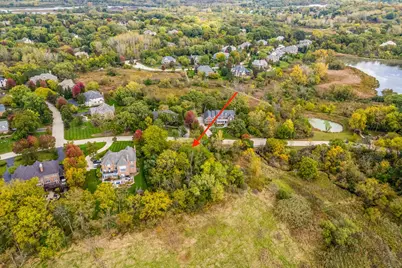 21693 N Tall Oaks Drive, Kildeer, IL 60047 - Photo 5