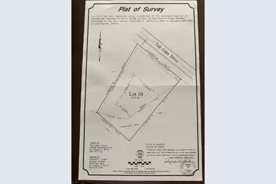 21693 N Tall Oaks Drive, Kildeer, IL 60047 - Photo 9