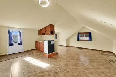 6555 W 83rd Street, Burbank, IL 60459 - Photo 13
