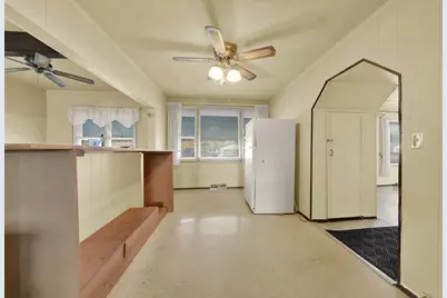 6555 W 83rd Street, Burbank, IL 60459 - Photo 7