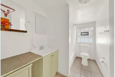 6555 W 83rd Street, Burbank, IL 60459 - Photo 15