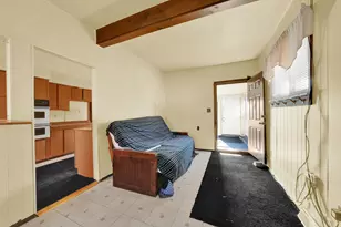 6555 W 83rd St, Burbank, IL 60459 - Photo 11