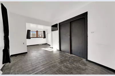 6555 W 83rd Street, Burbank, IL 60459 - Photo 5