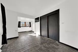 6555 W 83rd St, Burbank, IL 60459 - Photo 5