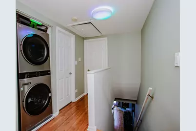 5039 Warren Street, Skokie, IL 60077 - Photo 15