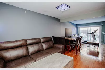 5039 Warren Street, Skokie, IL 60077 - Photo 3