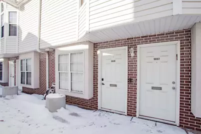 5039 Warren Street, Skokie, IL 60077 - Photo 25