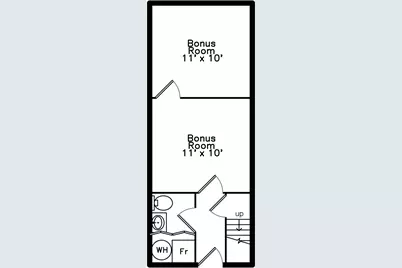 5039 Warren Street, Skokie, IL 60077 - Photo 29