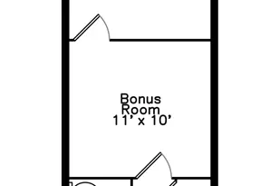 5039 Warren St, Skokie, IL 60077 - Photo 29