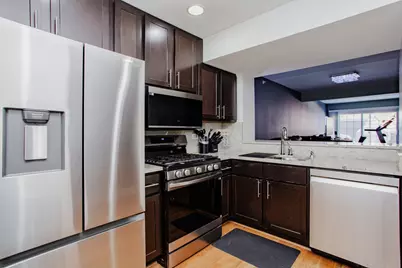 5039 Warren Street, Skokie, IL 60077 - Photo 7