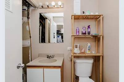 5039 Warren Street, Skokie, IL 60077 - Photo 23