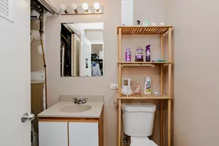 5039 Warren St, Skokie, IL 60077 - Photo 23