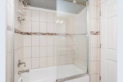 5039 Warren Street, Skokie, IL 60077 - Photo 21