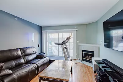 5039 Warren Street, Skokie, IL 60077 - Photo 5