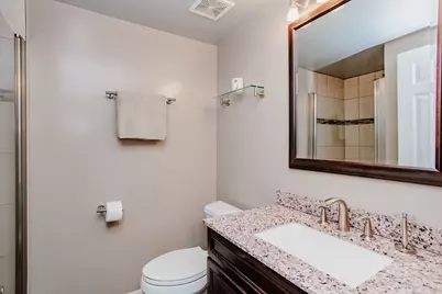 5039 Warren Street, Skokie, IL 60077 - Photo 17