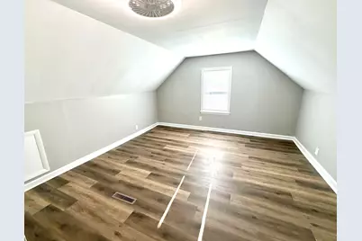 156 S Elm Street, Manteno, IL 60950 - Photo 17