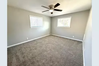 156 S Elm Street, Manteno, IL 60950 - Photo 15