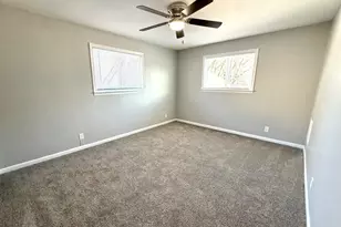 156 S Elm St, Manteno, IL 60950 - Photo 15