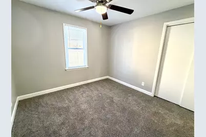 156 S Elm Street, Manteno, IL 60950 - Photo 13