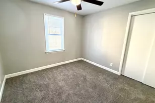 156 S Elm St, Manteno, IL 60950 - Photo 13