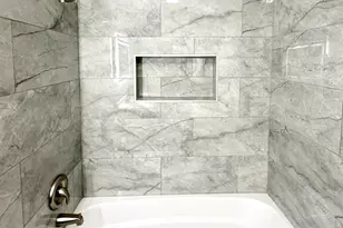 156 S Elm St, Manteno, IL 60950 - Photo 9