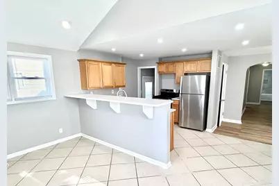 156 S Elm Street, Manteno, IL 60950 - Photo 11