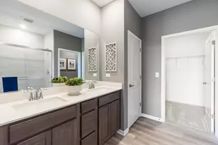 12246 Barcroft Cir, Huntley, IL 60142 - Photo 21