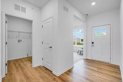 12246 Barcroft Circle, Huntley, IL 60142 - Photo 5