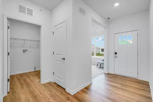 12246 Barcroft Cir, Huntley, IL 60142 - Photo 5