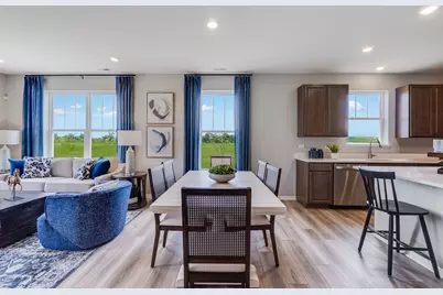 12246 Barcroft Circle, Huntley, IL 60142 - Photo 17