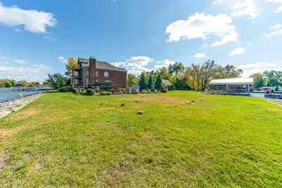 37322 N Stanton Point Road, Ingleside, IL 60041 - Photo 9