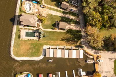 37322 N Stanton Point Road, Ingleside, IL 60041 - Photo 5