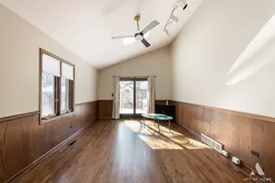 10567 Waterford Dr, Westchester, IL 60154 - Photo 11