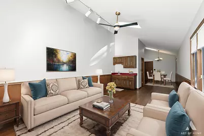 10567 Waterford Drive, Westchester, IL 60154 - Photo 9