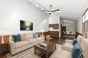 10567 Waterford Dr, Westchester, IL 60154 - Photo 9