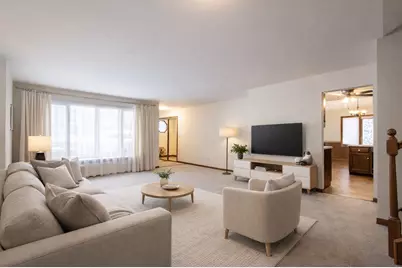 10567 Waterford Drive, Westchester, IL 60154 - Photo 7