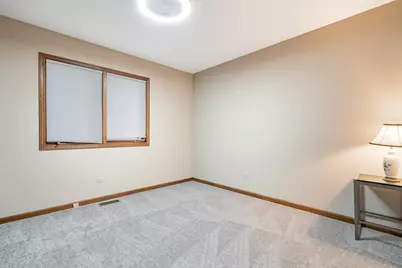 10567 Waterford Drive, Westchester, IL 60154 - Photo 19