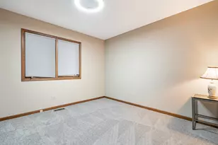 10567 Waterford Dr, Westchester, IL 60154 - Photo 19