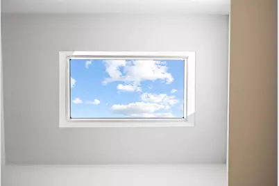 10567 Waterford Drive, Westchester, IL 60154 - Photo 31