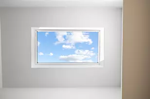 10567 Waterford Dr, Westchester, IL 60154 - Photo 31