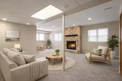 10567 Waterford Drive, Westchester, IL 60154 - Photo 3